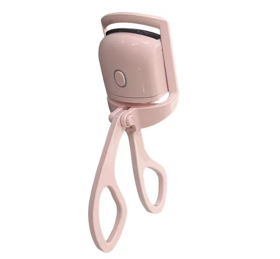Heated Eyelash Curler