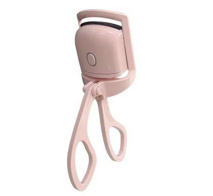 Heated Eyelash Curler
