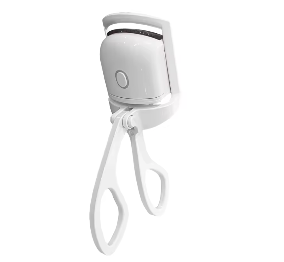 Heated Eyelash Curler