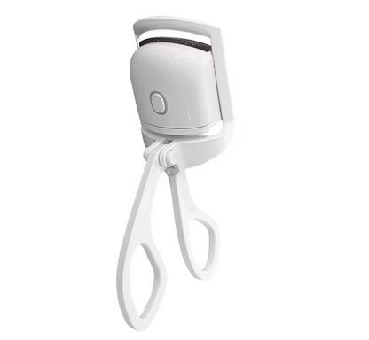 Heated Eyelash Curler