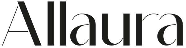 Allaura